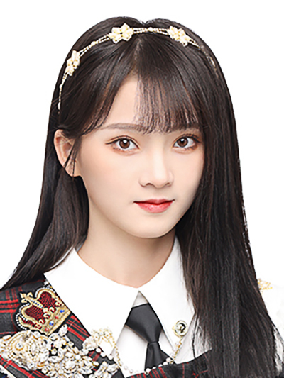 谢菲菲 茄子 麋鹿 