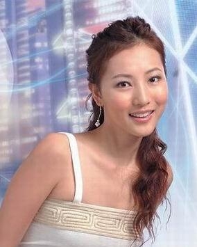 陈丹丹 Queena 陈丹丹 Queena