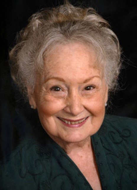 朱莉·埃里克森 