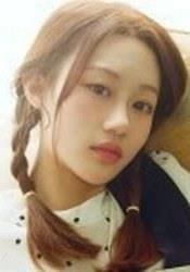 金贞薰 Jeong-Hoon Kim 김정훈