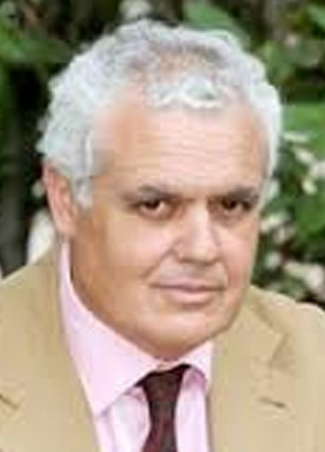 马可·图利奥·吉奥达纳 Marco Tullio Giordana  马尔科·图利奥·焦尔达纳 