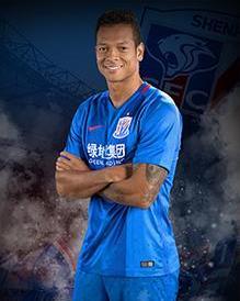 弗雷迪·瓜林 古亚连 古亚林 瓜三分 Freddy Alejandro Guarin Vasquez 弗雷迪·瓜林 古亚连 古亚林 瓜三分 Freddy Alejandro Guarin Vasquez