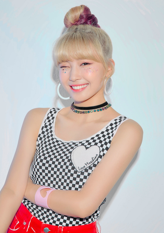 小合麻由佳 Mayuka おごう まゆか Ogo Mayuka 오고 마유카