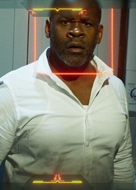 克雷格·穆姆斯·格兰特 Craig muMs Grant muMs the Schemer