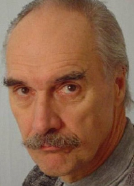 简恩内米乔沃斯基 Jan Nemejovsky Mr. Nemejovsky Jan Nemejovský Jan Nemesovsky 简恩内米乔沃斯基 Jan Nemejovsky Mr. Nemejovsky Jan Nemejovský Jan Nemesovsky