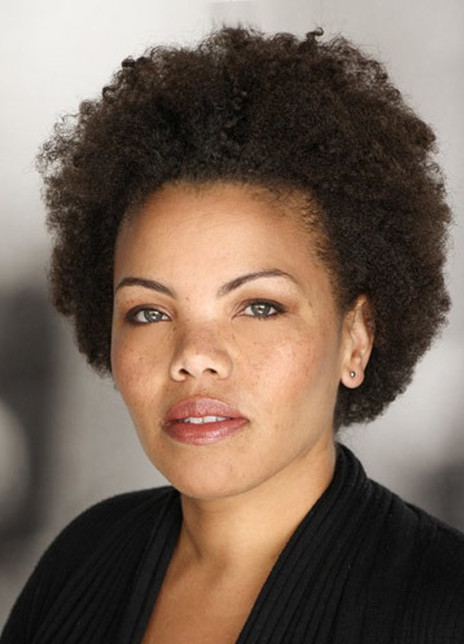 马亚·莫斯-法伊夫 Maia Moss-Fife 