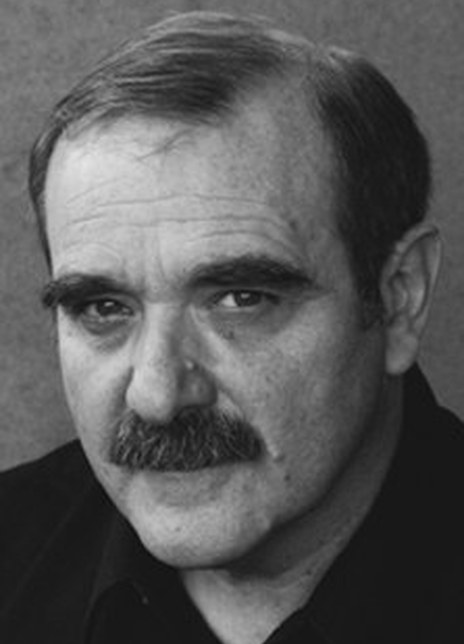 伊戈尔·奥瓦迪斯 Igor Ovadis 