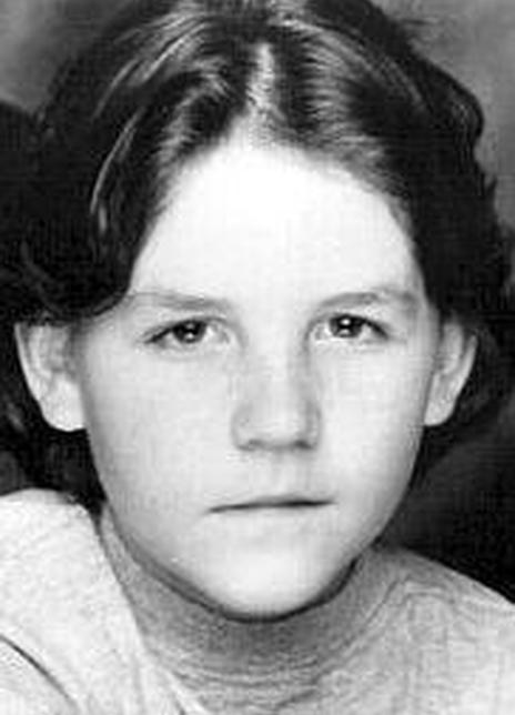 迈克尔·亚穆什 Michael Yarmush Roch Strongo