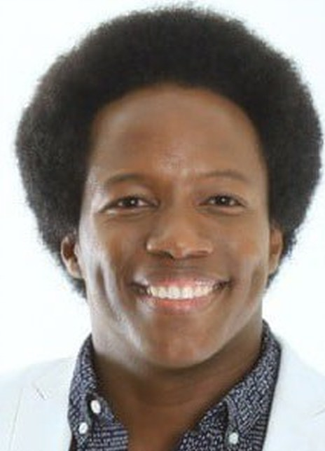 毛里西奥·卡斯蒂略 Mauro Castillo 