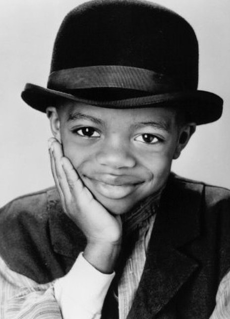 凯文·贾马尔·伍德斯 Kevin Jamal Woods 凯文·贾马尔·伍德斯 Kevin Jamal Woods