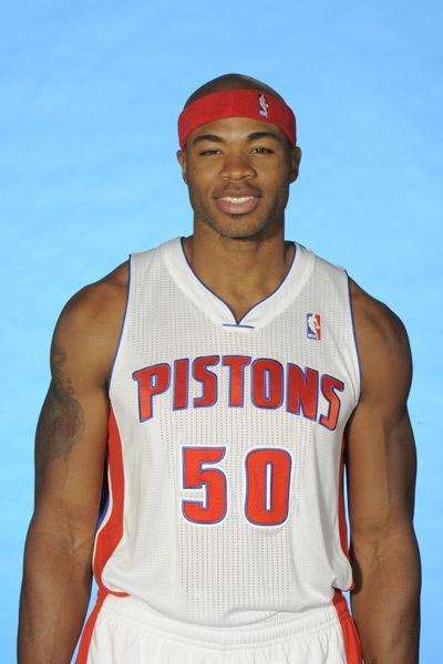 科里·马盖蒂 Corey Maggette 科里·安东尼·马盖蒂 Corey Antoine Maggette
