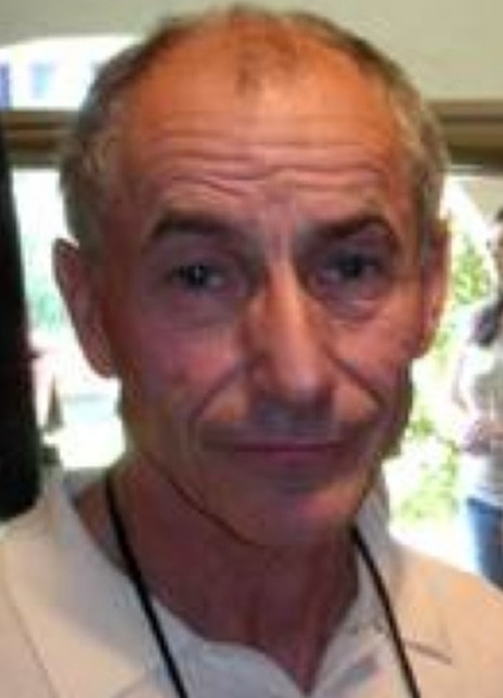 菲利普·鲁斯洛特 Philippe Rousselot 