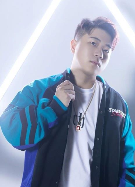 斯威特 Sweet  刘永涛 