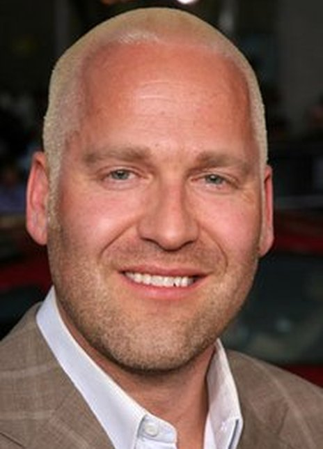 马修·罗伯特·凯利 Matthew Robert Kelly Matt Huson   Matthew Kelly   Matt Kelly