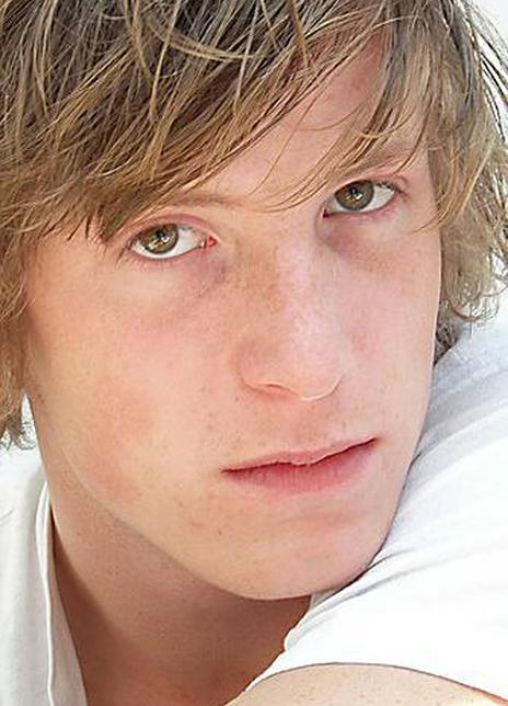 戈洛·欧拉 Golo Euler 