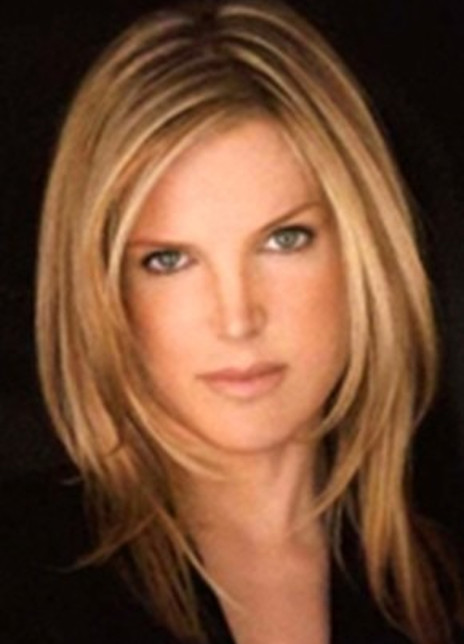 LB·史崔唐 L.B. Straten 