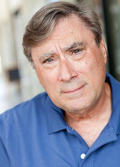 罗伯特·阿尔茨 Robert Artz 