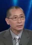 左芷津 Zhijin Zuo 