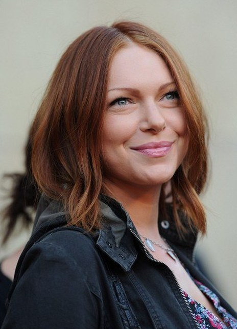 劳拉·拉芙蕾丝 Laura Lovelace 劳拉·拉芙蕾丝 Laura Lovelace