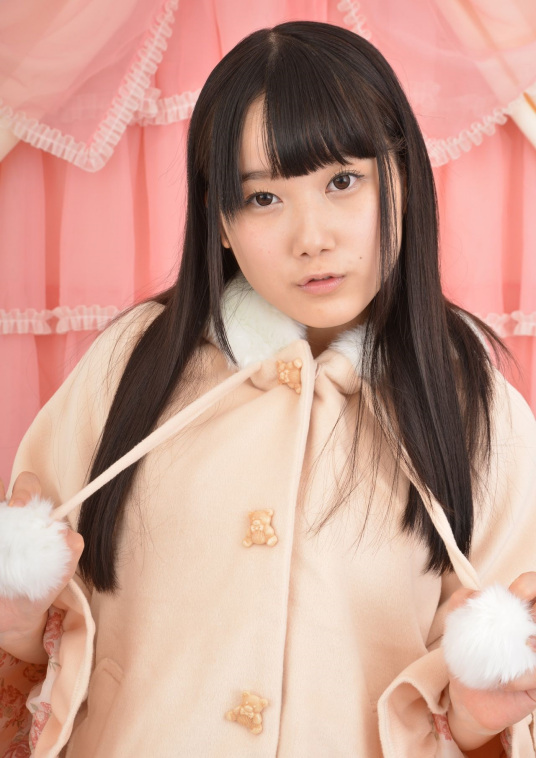 宫崎彩 みやざきあや