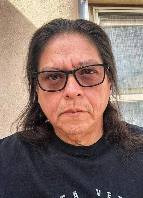 费尔南多·劳拉 Fernando Lara Fernando Luis Lara Big Daddy   Ferny