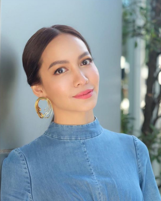 莎若查·瓦缇塔盼 Sarocha Watitapun 莎若查·瓦缇塔盼 萨罗查·沃塔邦 สโรชา วาทิตตพันธ์   Tao Sarocha Watitapun Tao