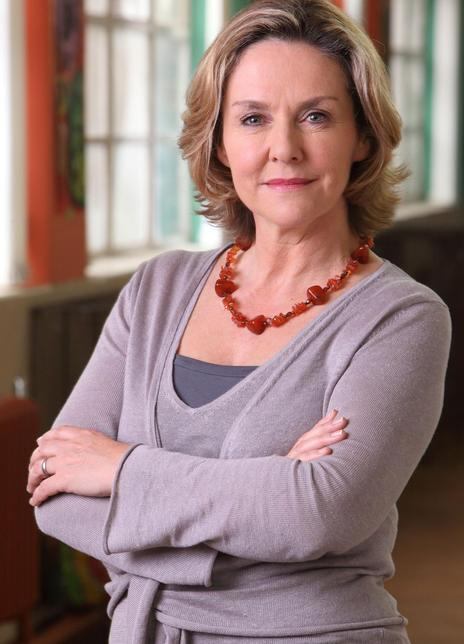 阿曼达·伯顿 Amanda Burton 阿曼达·波顿 阿曼达·伯顿 Amanda Burton 阿曼达·波顿