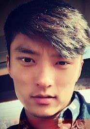 王康乐 Kangle Wang 