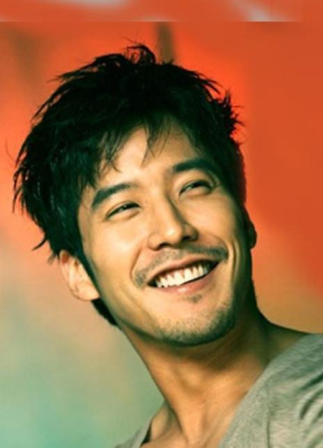 金俊成 Jun-seong Kim 김준성 Jun Sung Kim 金俊成 Jun-seong Kim 김준성 Jun Sung Kim