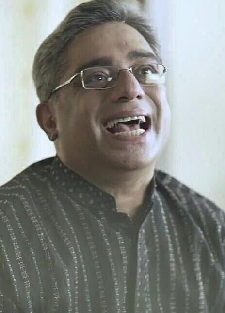 伊万·罗德里格斯 Ivan Rodrigues 