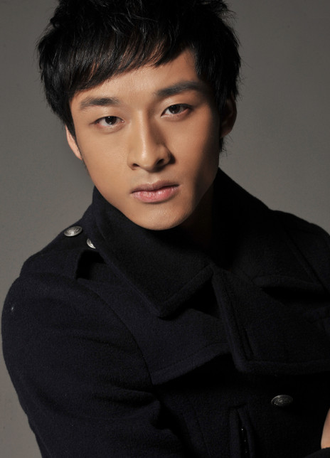 康家铭 Jiaming Kang 康家铭 Jiaming Kang