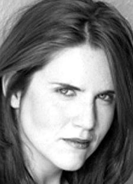 唐娜·琳·钱普林 Donna Lynne Champlin 