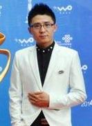 风雷 fenglei 风雷 fenglei