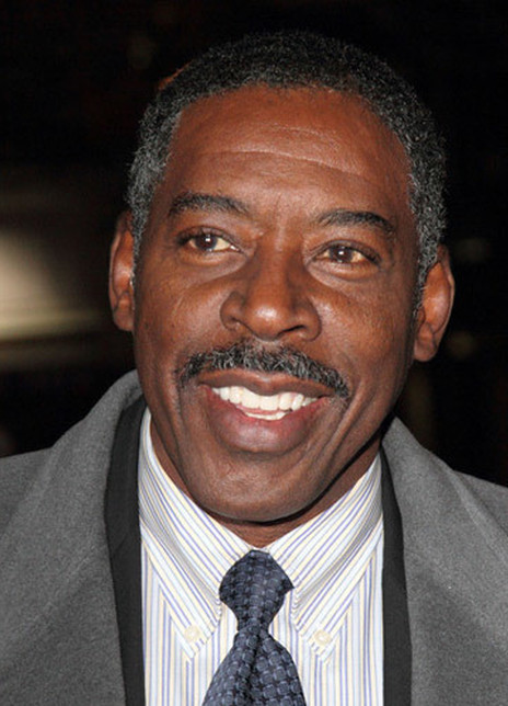 埃涅·赫德森 Ernie Hudson 厄尼·哈德森 Earnest Lee Hudson 埃涅·赫德森 Ernie Hudson 厄尼·哈德森 Earnest Lee Hudson