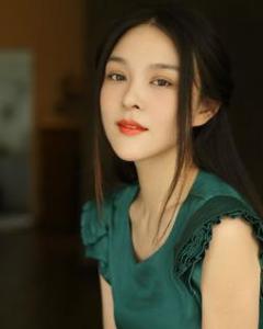 郑敏 郑焱今 CRYSTAL