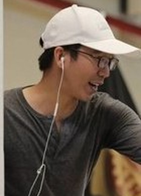 里特·萨玛佳恩 Lit Samajarn ผดุง สมาจาร