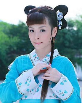 周姿君 周丹莉 周姿君 周丹莉