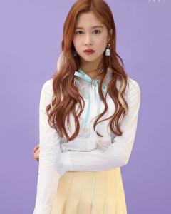 任多荣 Im Da Young 多荣 임다영 任多荣 Im Da Young 多荣 임다영