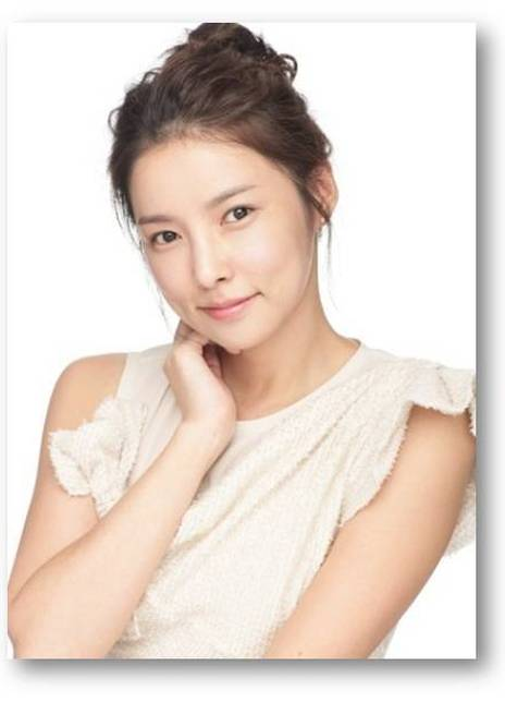 宋敏智 Song Min ji 