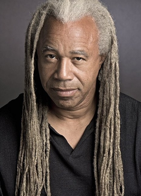 戴夫·芬诺伊 Dave Fennoy 