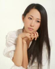 李艾佳 Aijia Li mikudo