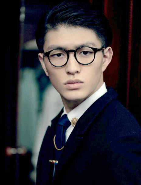 金大川 Dachuan Jin 