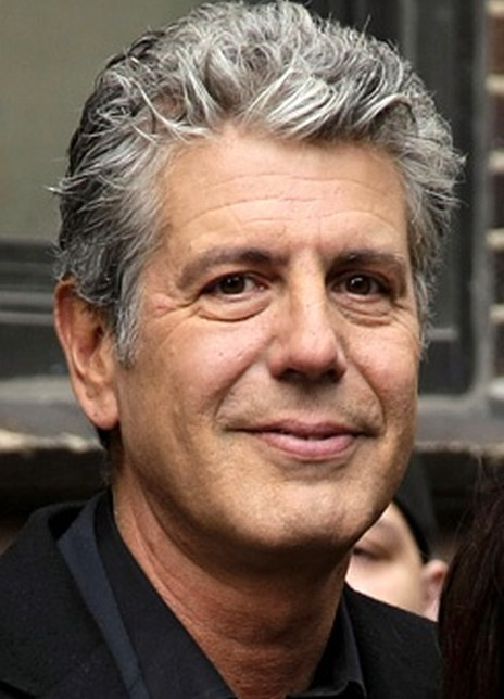 安东尼·鲍代恩 Anthony Bourdain 安东尼.伯登 Anthony Michael Bourdain Tony 安东尼·鲍代恩 Anthony Bourdain 安东尼.伯登 Anthony Michael Bourdain Tony