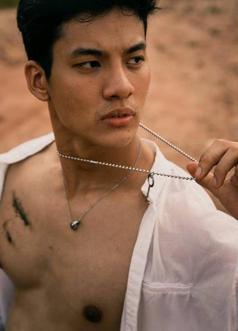 图坦普巴·塔查龙 Top Nathas Tunjaroen 图昂普巴.塔查龙 图坦普巴.塔查龙 拓普.纳塔斯.图南加龙恩 Freshy Tuangphop Natnas.T Topnathas 图坦普巴·塔查龙 Top Nathas Tunjaroen 图昂普巴.塔查龙 图坦普巴.塔查龙 拓普.纳塔斯.图南加龙恩 Freshy Tuangphop Natnas.T Topnathas