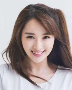 华伊沫 沫沫 小不点 甜心宝贝 Alisa 华伊沫 沫沫 小不点 甜心宝贝 Alisa