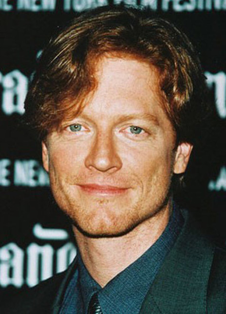 埃里克·斯托尔兹 Eric Stoltz Eric Cameron Stoltz