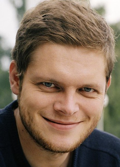 汉斯·奥拉夫·布雷内 Hans Olav Brenner 汉斯·奥拉夫·布莱纳 