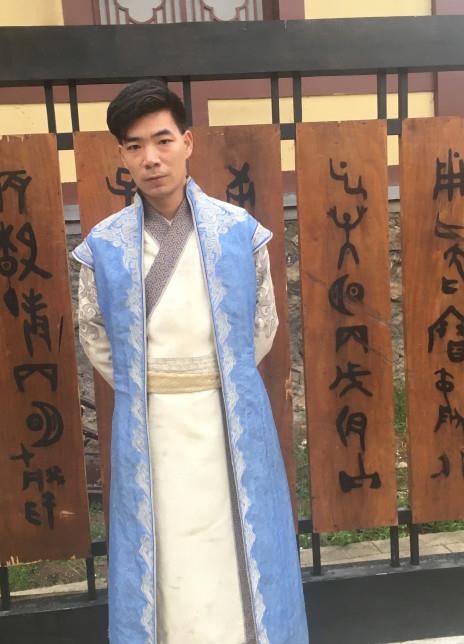 夏锐锋 Ruifeng Xia Ruifeng Xia 