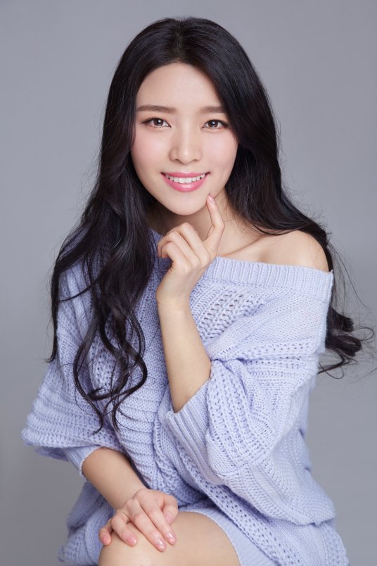 贺世哲 贺贺 小哲儿 