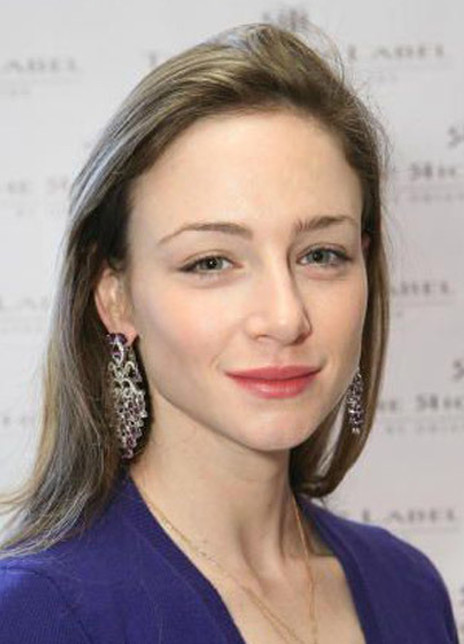 凯瑟琳·汤 Katharine Towne Katharine Payne Towne  Kate Skip